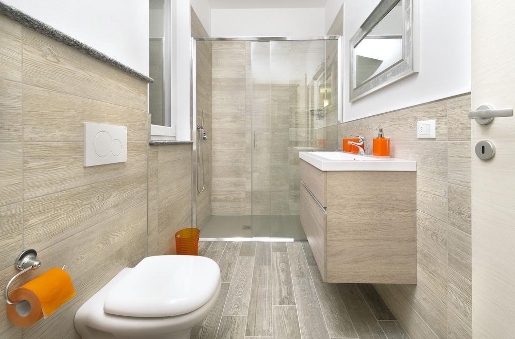 Ferienwohnung Agrifoglio Baveno Zimmer foto